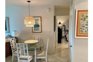 2829 NE 30th St 301, Fort Lauderdale, FL 33306 Sold 12/06/24