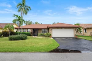 8630 NW 83rd St, Tamarac, FL 33321 Sold 11/12/24