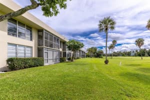 903 CYPRESS TERRACE 206, Pompano Beach, FL 33069 Sold 12/10/24