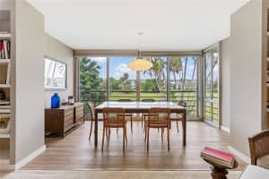 903 CYPRESS TERRACE 206, Pompano Beach, FL 33069 Sold 12/10/24