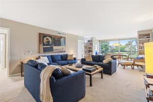 903 CYPRESS TERRACE 206, Pompano Beach, FL 33069 Sold 12/10/24