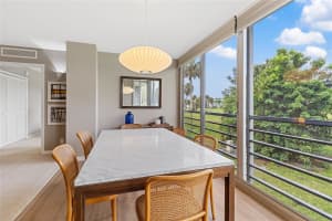 903 CYPRESS TERRACE 206, Pompano Beach, FL 33069 Sold 12/10/24
