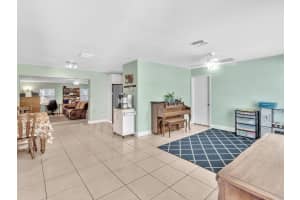 4772 NW 4th St, Plantation, FL 33317 Sold 09/27/24