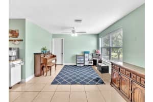 4772 NW 4th St, Plantation, FL 33317 Sold 09/27/24