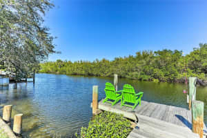 928 Jackson Way, Hutchinson Island, FL 34949 Sold 07/31/25