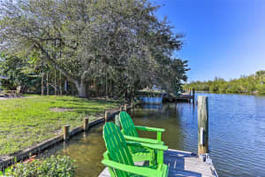 928 Jackson Way, Hutchinson Island, FL 34949 Sold 07/31/25