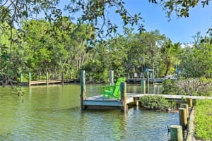 928 Jackson Way, Hutchinson Island, FL 34949 Sold 07/31/25