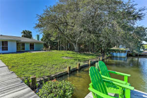 928 Jackson Way, Hutchinson Island, FL 34949 Sold 07/31/25