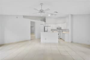 7222 NW 1st Mnr, Plantation, FL 33317 Sold 12/31/24