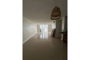 2350 NE 135th St 1114, North Miami, FL 33181 Sold 11/27/24