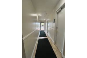 2350 NE 135th St 1114, North Miami, FL 33181 Sold 11/27/24