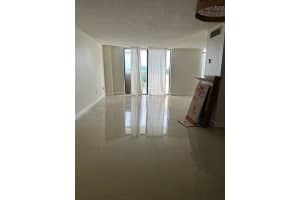 2350 NE 135th St 1114, North Miami, FL 33181 Sold 11/27/24