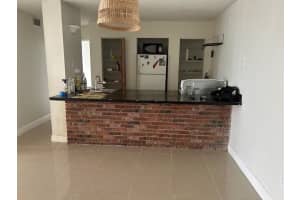 2350 NE 135th St 1114, North Miami, FL 33181 Sold 11/27/24