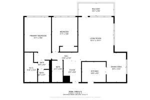 10777 W Sample Rd 506, Coral Springs, FL 33065 Sold 12/12/24