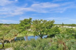 10777 W Sample Rd 506, Coral Springs, FL 33065 Sold 12/12/24