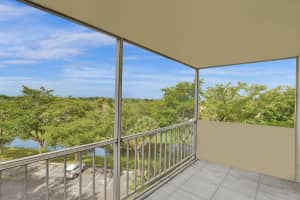 10777 W Sample Rd 506, Coral Springs, FL 33065 Sold 12/12/24