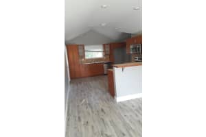 2537 Monroe St, Hollywood, FL 33020 Sold 01/08/25