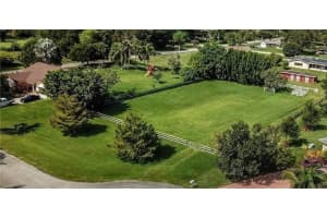 20411 51st Street, Fort Lauderdale, FL 33332 - MLS#F10457512