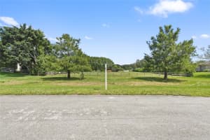 20411 51st Street, Fort Lauderdale, FL 33332 - MLS#F10457512