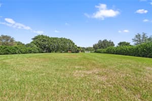 20411 51st Street, Fort Lauderdale, FL 33332 - MLS#F10457512