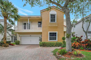 1969 NW 74th Way, Pembroke Pines, FL 33024 Sold 01/06/25