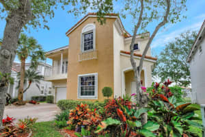 1969 NW 74th Way, Pembroke Pines, FL 33024 Sold 01/06/25