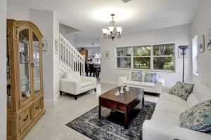 1969 NW 74th Way, Pembroke Pines, FL 33024 Sold 01/06/25