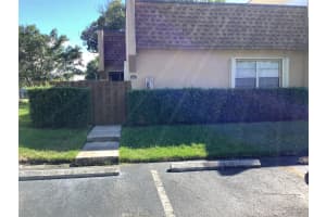 3581 NW 95thTer 601, Sunrise, FL 33351 - MLS#F10457517