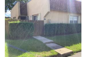 3581 NW 95thTer 601, Sunrise, FL 33351 - MLS#F10457517