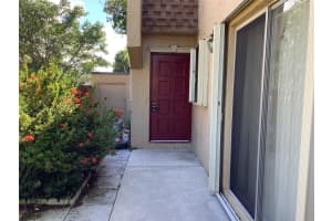 3581 NW 95thTer 601, Sunrise, FL 33351 - MLS#F10457517
