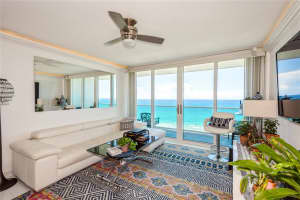 333 NE 21st Ave 1614, Deerfield Beach, FL 33441 - MLS#F10457526