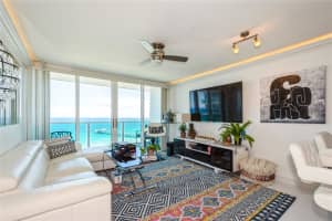 333 NE 21st Ave 1614, Deerfield Beach, FL 33441 Sold 11/03/25