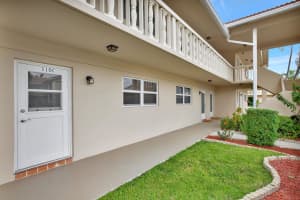 2121 NE 42nd Ct 110c, Lighthouse Point, FL 33064 Sold 11/06/24
