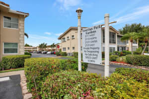 2121 NE 42nd Ct 110c, Lighthouse Point, FL 33064 Sold 11/06/24