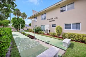 2121 NE 42nd Ct 110c, Lighthouse Point, FL 33064 Sold 11/06/24