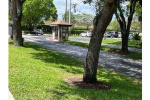 2035 SW 15th St 189, Deerfield Beach, FL 33442 Sold 09/24/24