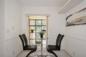 2035 SW 15th St 189, Deerfield Beach, FL 33442 Sold 09/24/24