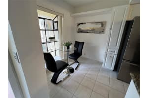 2035 SW 15th St 189, Deerfield Beach, FL 33442 Sold 09/24/24