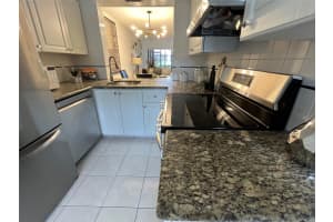 2035 SW 15th St 189, Deerfield Beach, FL 33442 Sold 09/24/24