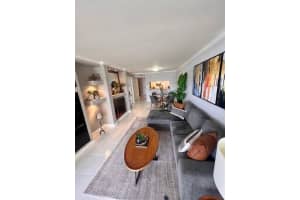 2555 Collins Ave PH110, Miami Beach, FL 33140 Sold 10/29/24