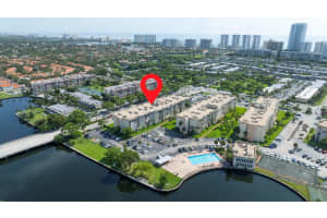 2000 Atlantic Shores Blvd 503, Hallandale Beach, FL 33009 Sold 10/11/24