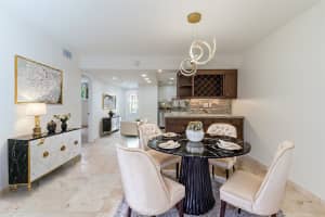 711 S Hollybrook Dr 201, Pembroke Pines, FL 33025 Sold 12/10/24