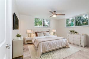 711 S Hollybrook Dr 201, Pembroke Pines, FL 33025 Sold 12/10/24