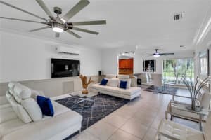 581 NE 26th Ave, Pompano Beach, FL 33062 Sold 01/03/25