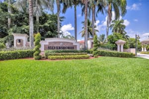 2424 SW 162nd Ave, Miramar, FL 33027 Sold 12/23/24