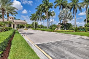 2424 SW 162nd Ave, Miramar, FL 33027 Sold 12/23/24