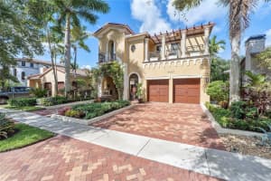 7065 Spyglass Ave, Parkland, FL 33076 Sold 02/27/25