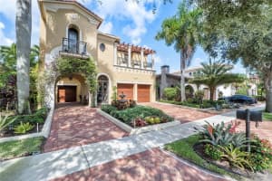 7065 Spyglass Ave, Parkland, FL 33076 Sold 02/27/25