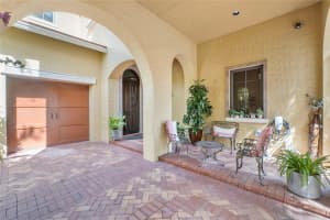 7065 Spyglass Ave, Parkland, FL 33076 Sold 02/27/25