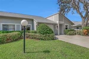 8898 Windtree Street B, Boca Raton, FL 33496 Sold 10/17/24